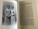 Anna Nahowski und Kaiser Franz Joseph by Friedrich Saathen (Hg.) / Aufzeichnungen / BÖHLAUS 1986 / Historical records of Franz Joseph I and his mistress / Hardcover (3205050371)