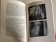 Anna Nahowski und Kaiser Franz Joseph by Friedrich Saathen (Hg.) / Aufzeichnungen / BÖHLAUS 1986 / Historical records of Franz Joseph I and his mistress / Hardcover (3205050371)