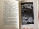 Anna Nahowski und Kaiser Franz Joseph by Friedrich Saathen (Hg.) / Aufzeichnungen / BÖHLAUS 1986 / Historical records of Franz Joseph I and his mistress / Hardcover (3205050371)