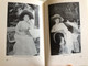 Anna Nahowski und Kaiser Franz Joseph by Friedrich Saathen (Hg.) / Aufzeichnungen / BÖHLAUS 1986 / Historical records of Franz Joseph I and his mistress / Hardcover (3205050371)