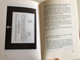 Anna Nahowski und Kaiser Franz Joseph by Friedrich Saathen (Hg.) / Aufzeichnungen / BÖHLAUS 1986 / Historical records of Franz Joseph I and his mistress / Hardcover (3205050371)