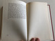 Anna Nahowski und Kaiser Franz Joseph by Friedrich Saathen (Hg.) / Aufzeichnungen / BÖHLAUS 1986 / Historical records of Franz Joseph I and his mistress / Hardcover (3205050371)