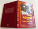 Anna Nahowski und Kaiser Franz Joseph by Friedrich Saathen (Hg.) / Aufzeichnungen / BÖHLAUS 1986 / Historical records of Franz Joseph I and his mistress / Hardcover (3205050371)