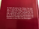 Anna Nahowski und Kaiser Franz Joseph by Friedrich Saathen (Hg.) / Aufzeichnungen / BÖHLAUS 1986 / Historical records of Franz Joseph I and his mistress / Hardcover (3205050371)