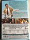 Christmas with the Kranks DVD 2004 Verrückte Weihnachten / Directed by Joe Roth / Starring: Tim Allen, Jamie Lee Curtis, Dan Aykroyd, Erik Per Sullivan, Cheech Marin (4030521376755)