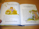 Little Blessings Romanian Children's Bible Devotional 365 Day / One Lesson A Day