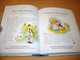 Little Blessings Romanian Children's Bible Devotional 365 Day / One Lesson A Day