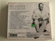 Billy Eckstine - Everything I Have Is Yours / Past Perfect Silver Line Audio CD 2001 / 205722-203