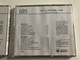 Giuseppe Verdi - Il Trovatore - Volume Primo, Volume Secondo / Aureliano Pertile / Apollo Granforte, Professori D' Orchestra Del Teatro Alla Scala Di Milano / Gruppo Editoriale Bramante ‎2x Audio CD 1994 / MCBCD8001, MCBCD8002