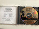 Giuseppe Verdi - Il Trovatore - Volume Primo, Volume Secondo / Aureliano Pertile / Apollo Granforte, Professori D' Orchestra Del Teatro Alla Scala Di Milano / Gruppo Editoriale Bramante ‎2x Audio CD 1994 / MCBCD8001, MCBCD8002