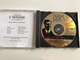 Giuseppe Verdi - Il Trovatore - Volume Primo, Volume Secondo / Aureliano Pertile /  Apollo Granforte, Professori D' Orchestra Del Teatro Alla Scala Di Milano / Gruppo Editoriale Bramante ‎2x Audio CD 1994 / MCBCD8001, MCBCD8002