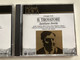 Giuseppe Verdi - Il Trovatore - Volume Primo, Volume Secondo / Aureliano Pertile / Apollo Granforte, Professori D' Orchestra Del Teatro Alla Scala Di Milano / Gruppo Editoriale Bramante ‎2x Audio CD 1994 / MCBCD8001, MCBCD8002