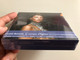 Vivaldi – Armida Al Campo D'Egitto / Concerto Italiano, Rinaldo Alessandrini ‎/ Naïve ‎3x Audio CD 2010 / OP 30492