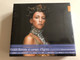 Vivaldi – Armida Al Campo D'Egitto / Concerto Italiano, Rinaldo Alessandrini ‎/ Naïve ‎3x Audio CD 2010 / OP 30492
