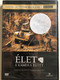 Élet a kamera előtt - Life on Air DVD 2002 / BBC / The Life of David Attenborough / Documentary / Presented by Michael Palin (5999544253261)