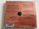 The World Of Chambermusic / Mozart, Schubert, Haydn, Beethoven / Budapest String Quartet, Artur Schnabel, Benny Goodman A. M. O. / TIM Cz 3x Audio CD 2003 / 221479-349