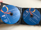 Quadromania 4 / Peter I. Tchaikovsky - Symphonies Nos. 2, 4-6 / Quadromania 4x ‎Audio CD 2004 / 222178-444Quadromania 4 / Peter I. Tchaikovsky - Symphonies Nos. 2, 4-6 / Quadromania 4x ‎Audio CD 2004 / 222178-444
