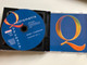 Quadromania 4 / Peter I. Tchaikovsky - Symphonies Nos. 2, 4-6 / Quadromania 4x ‎Audio CD  2004 / 222178-444