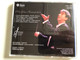 New Year's Concert 2003 / Dohnanyi Orchestra Budafok Audio CD / DOB-CD 006
