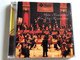 New Year's Concert 2003 / Dohnanyi Orchestra Budafok Audio CD / DOB-CD 006