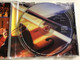 New Year's Concert 2003 / Dohnanyi Orchestra Budafok Audio CD / DOB-CD 006