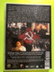 Lenin: The Train DVD 1990 A Lenin-Vonat - Directed by Damiano Damiani 