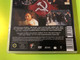 Lenin: The Train DVD 1990 A Lenin-Vonat - Directed by Damiano Damiani 