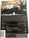 Napola – Elite für den Führer DVD 2004 A Führer Elitcsapata (Before the fall) / Directed by Dennis Gansel / Starring: Max Riemelt, Tom Schilling, Michael Schenk, Justus Von Dohnányi (5998133170439)