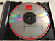 More Music From The Ads / Galaxy, Baileys, Del Monte, Lee Jeans, Cornetto, Hamlet and many more / EMI Classics Audio CD 1996 / 724356949225