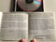 More Music From The Ads / Galaxy, Baileys, Del Monte, Lee Jeans, Cornetto, Hamlet and many more / EMI Classics Audio CD 1996 / 724356949225
