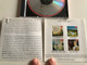 More Music From The Ads / Galaxy, Baileys, Del Monte, Lee Jeans, Cornetto, Hamlet and many more / EMI Classics Audio CD 1996 / 724356949225