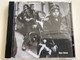 Mods 'v' Rockers / Eighty Classic hits from The Sixties - Small faces, Yardbirds, Kingsmen, Beach Boys, Little Eva, Bob & Earl, Eric Burdon & many more / Dressed To Kill ‎4x Audio CD Set 1998 / DTKBOX100