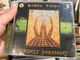 Bokor Tünde ‎– Székely Derengő / Audio CD 2004 / BTCD 001