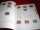 Illustrated Handbook of Revenue Stamps in the People's Republic of China 1949...