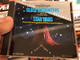 John Williams – Close Encounters Of The Third Kind And Star Wars / Charles Gerhardt, National Philharmonic Orchestra ‎/ RCA Victor Audio CD / GD82698
