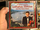 A virtuoz primas Lakatos Miklos and his Gipsy Band / Audio CD 1999 / NDC-03/1999