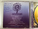 Anyám Édesanyám - Budai Ilona ‎/ G+G Gasztokt Bt. ‎Audio CD 2004 / BZS-04