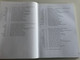 Magyar kastélyok by Bagyinski Zoltán / One hundred Hungarian castles and mansions / Einhundert ungarische Schlösser / Tóth Könyvkereskedés és Kiadó / TKK / Hardcover / English, German and Hungarian parallel texts (9789635964314)