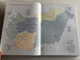 Magyar kastélyok by Bagyinski Zoltán / One hundred Hungarian castles and mansions / Einhundert ungarische Schlösser / Tóth Könyvkereskedés és Kiadó / TKK / Hardcover / English, German and Hungarian parallel texts (9789635964314)