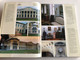 Magyar kastélyok by Bagyinski Zoltán / One hundred Hungarian castles and mansions / Einhundert ungarische Schlösser / Tóth Könyvkereskedés és Kiadó / TKK / Hardcover / English, German and Hungarian parallel texts (9789635964314)