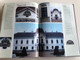 Magyar kastélyok by Bagyinski Zoltán / One hundred Hungarian castles and mansions / Einhundert ungarische Schlösser / Tóth Könyvkereskedés és Kiadó / TKK / Hardcover / English, German and Hungarian parallel texts (9789635964314)