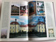 Magyar kastélyok by Bagyinski Zoltán / One hundred Hungarian castles and mansions / Einhundert ungarische Schlösser / Tóth Könyvkereskedés és Kiadó / TKK / Hardcover / English, German and Hungarian parallel texts (9789635964314)