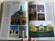 Magyar kastélyok by Bagyinski Zoltán / One hundred Hungarian castles and mansions / Einhundert ungarische Schlösser / Tóth Könyvkereskedés és Kiadó / TKK / Hardcover / English, German and Hungarian parallel texts (9789635964314)