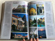Magyar kastélyok by Bagyinski Zoltán / One hundred Hungarian castles and mansions / Einhundert ungarische Schlösser / Tóth Könyvkereskedés és Kiadó / TKK / Hardcover / English, German and Hungarian parallel texts (9789635964314)