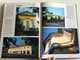 Magyar kastélyok by Bagyinski Zoltán / One hundred Hungarian castles and mansions / Einhundert ungarische Schlösser / Tóth Könyvkereskedés és Kiadó / TKK / Hardcover / English, German and Hungarian parallel texts (9789635964314)