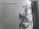 Magyar kastélyok by Bagyinski Zoltán / One hundred Hungarian castles and mansions / Einhundert ungarische Schlösser / Tóth Könyvkereskedés és Kiadó / TKK / Hardcover / English, German and Hungarian parallel texts (9789635964314)
