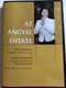 Az Angyal Énekel DVD 2011 Pitti Katalin Liszt-díjas, Érdemes művész / Directed by Balogh István / Virágh András orgonaművész adventi koncertje / Győri Bazilika 2011 december 18 (AzAngyalÉnekelDVD)