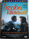 A Room With a View DVD 1985 Szoba kilátással / Directed by James Ivory / Starring: Daniel Day-Lewis, Helena Bonham-Carter, Julian Sands (5998282101896)