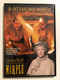 Marple: The Sittaford Mystery DVD 2006 A Sittaford-Rejtély - Agatha Cristie - Marple / Directed by Paul Unwin / Starring: Geraldine McEwan, Timothy Dalton, Michael Brandon, Laurence Fox (5999546332223)