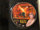 Marple: The Sittaford Mystery DVD 2006 A Sittaford-Rejtély - Agatha Cristie - Marple / Directed by Paul Unwin / Starring: Geraldine McEwan, Timothy Dalton, Michael Brandon, Laurence Fox (5999546332223)